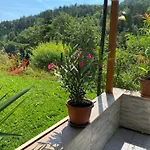Apartman Privat Sanela *