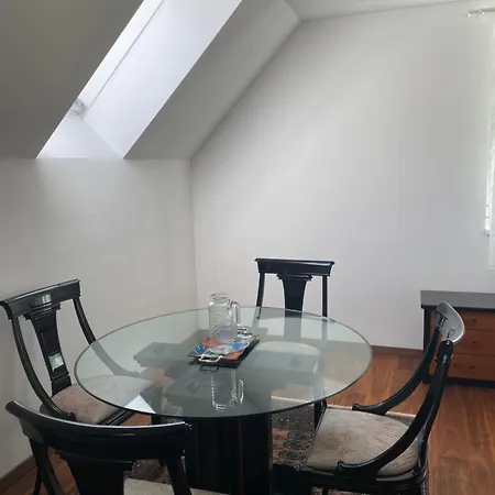 Privat Sanela Payerbach