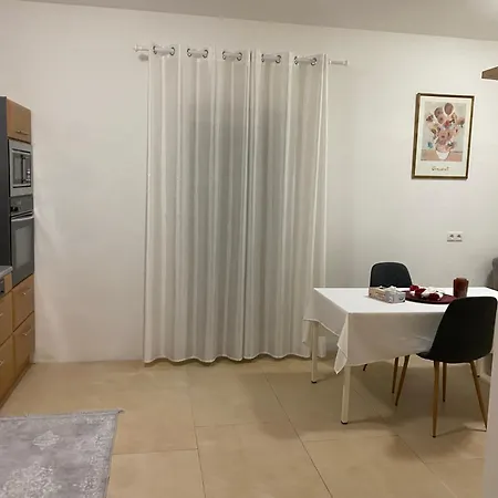 Apartment Privat Sanela Payerbach