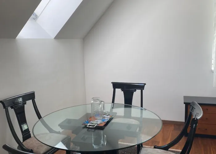 Privat Sanela Payerbach