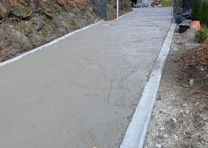 Privat Sanela * Payerbach